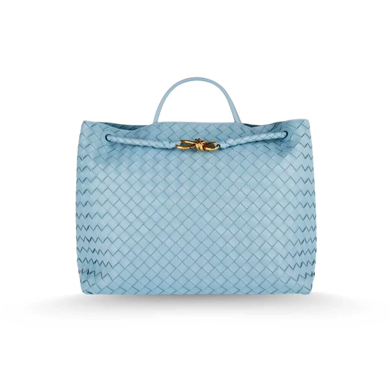 BOTTEGA V . C BAG 766 019VCPP1 * 1718