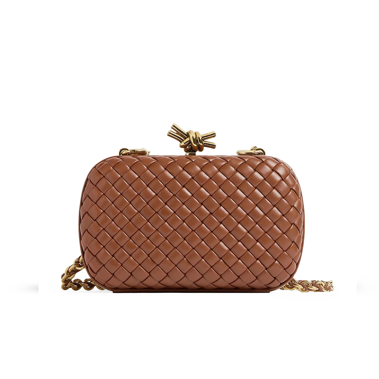 BOTTEGA V . C BAG 776 330V01D1 * 2599