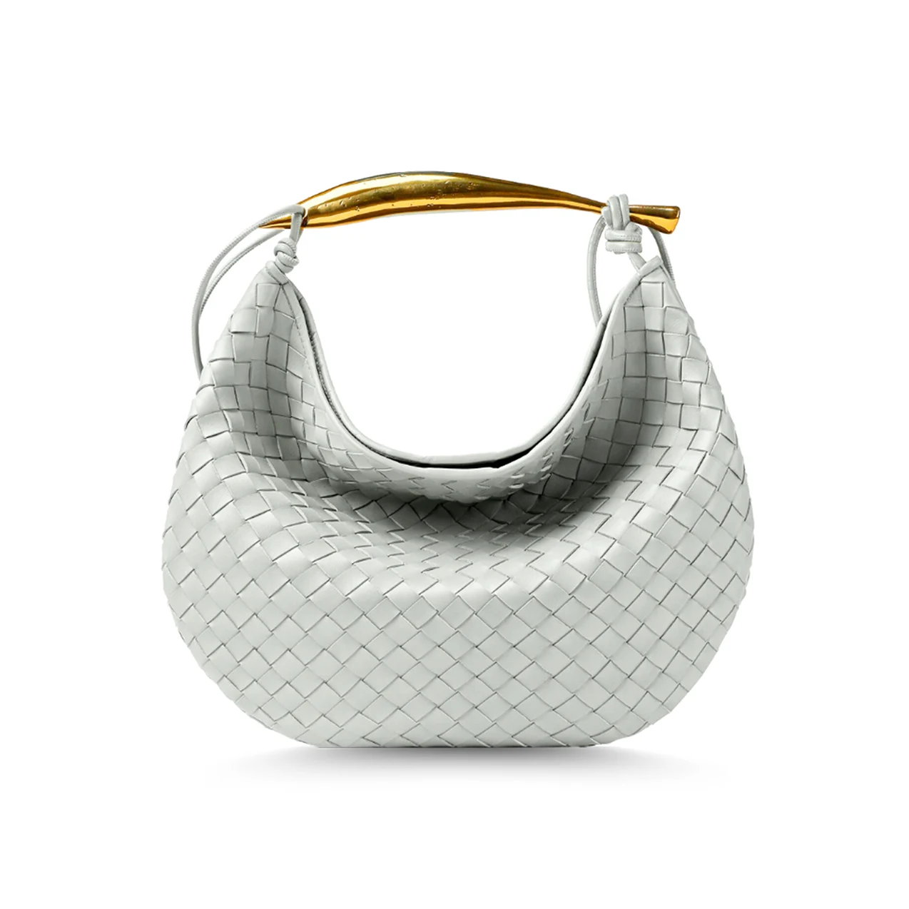 BOTTEGA V . C BAG 766 768VC991 * 9277