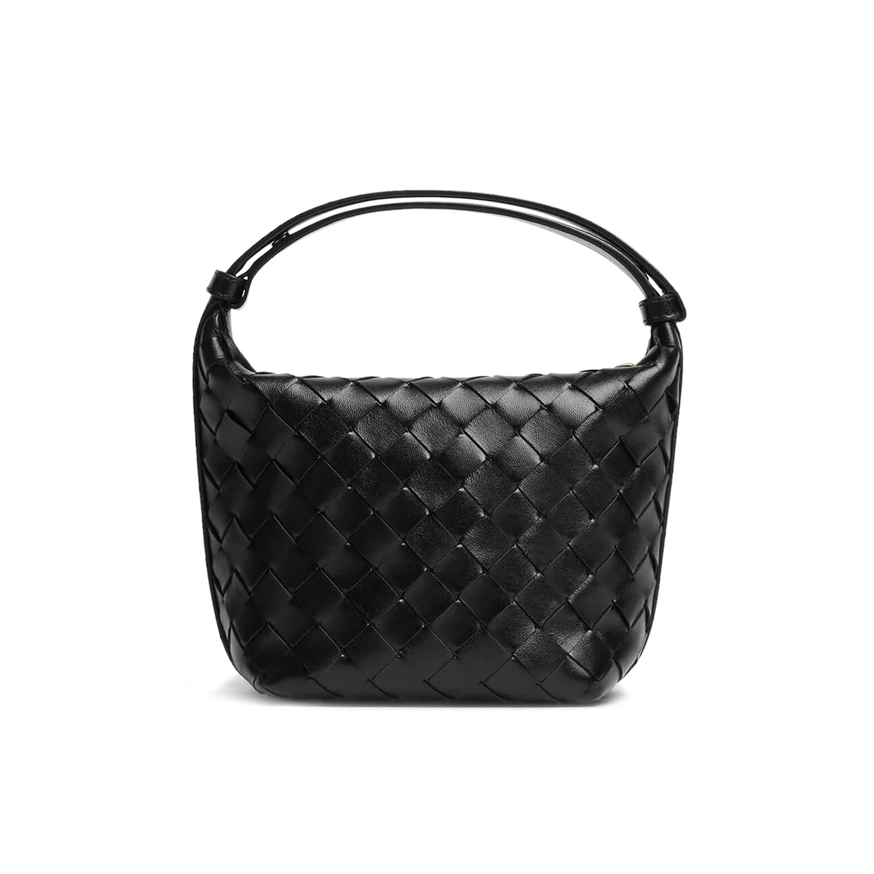 BOTTEGA V . C BAG 754 443V3IV1 * 8425