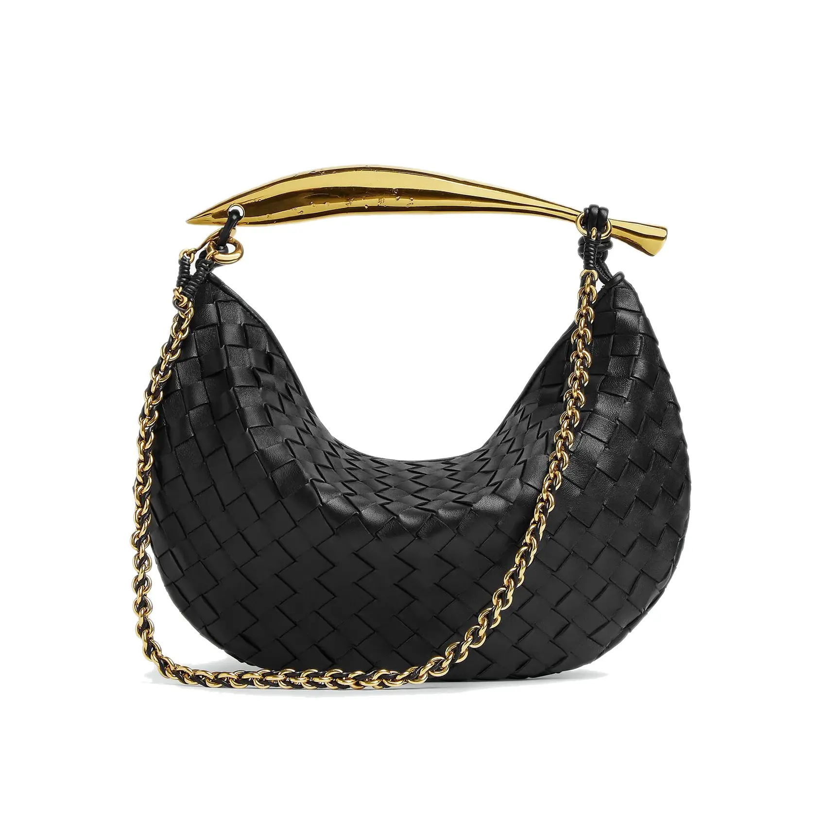 BOTTEGA V . C BAG 776 768VCPP1 * 1019