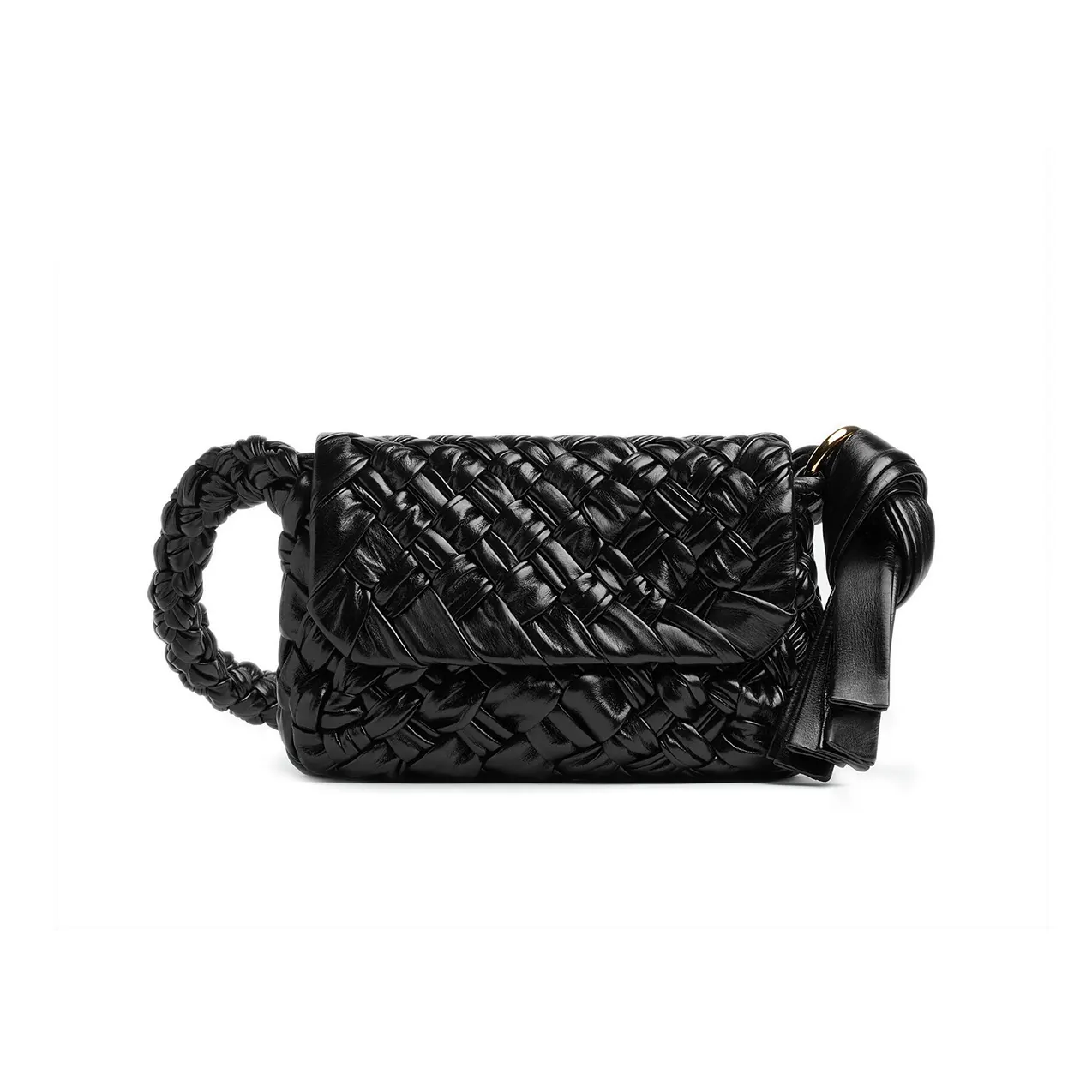 BOTTEGA V . C BAG 785 797V40T0 * 1019